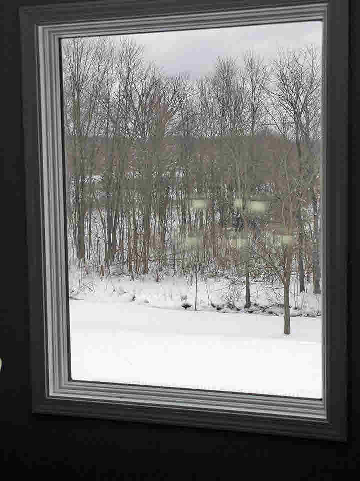 923 Thayer Road Ortonville, MI 48462 - Photo 21 of 53 21425487-20.JPG