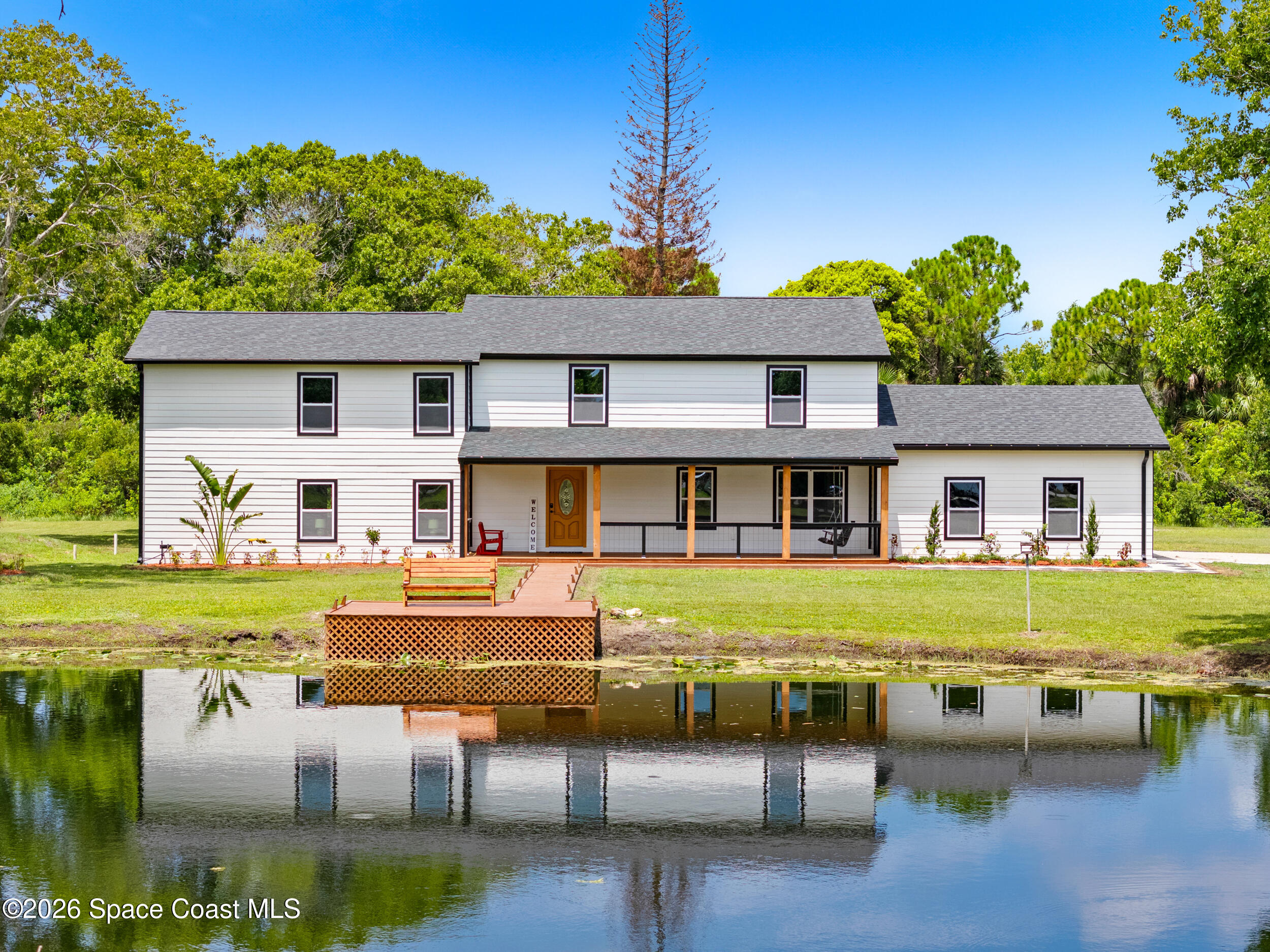 3110 Harlock Road Melbourne, FL 32934 - Photo 3 of 69 3110 harlock_02