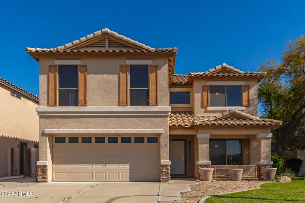 $2,799 | 4629 East Augusta Avenue, Chandler, AZ 85249