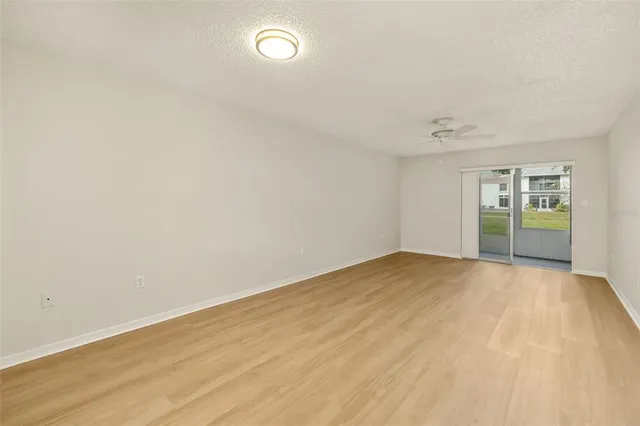 $109,500 | 203 47th Ave Drive West, Unit 167, Bradenton, FL 34207