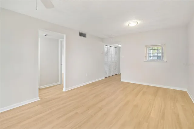 $109,500 | 203 47th Ave Drive West, Unit 167, Bradenton, FL 34207