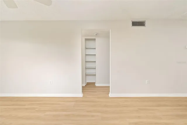 $109,500 | 203 47th Ave Drive West, Unit 167, Bradenton, FL 34207