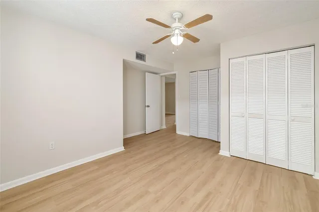 $109,500 | 203 47th Ave Drive West, Unit 167, Bradenton, FL 34207