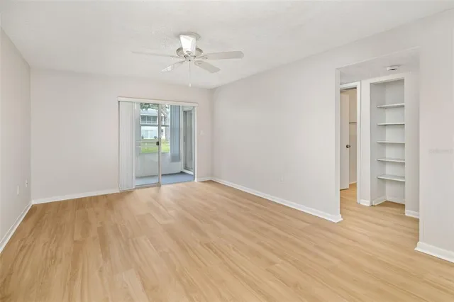 $109,500 | 203 47th Ave Drive West, Unit 167, Bradenton, FL 34207