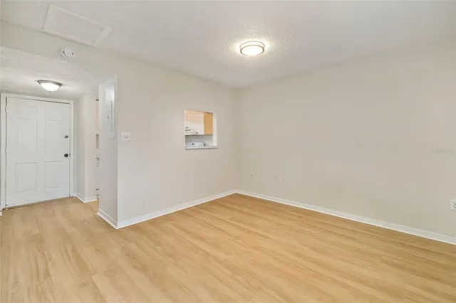 $109,500 | 203 47th Ave Drive West, Unit 167, Bradenton, FL 34207