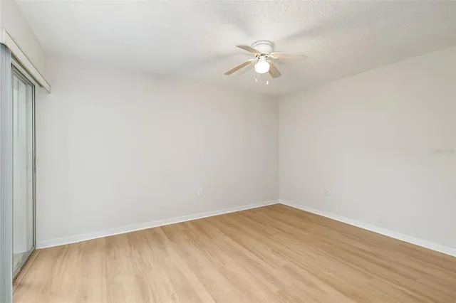 $109,500 | 203 47th Ave Drive West, Unit 167, Bradenton, FL 34207