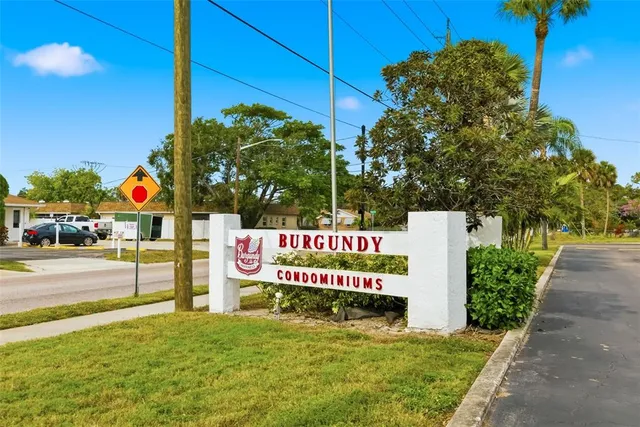 $109,500 | 203 47th Ave Drive West, Unit 167, Bradenton, FL 34207