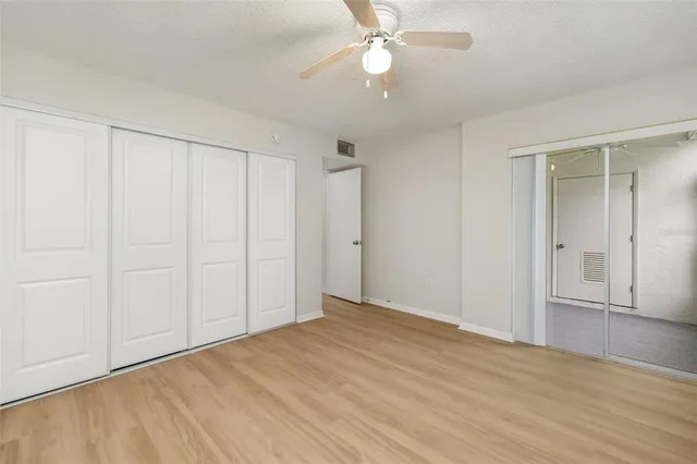 $109,500 | 203 47th Ave Drive West, Unit 167, Bradenton, FL 34207