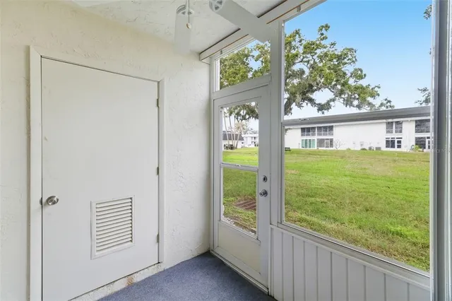 $109,500 | 203 47th Ave Drive West, Unit 167, Bradenton, FL 34207