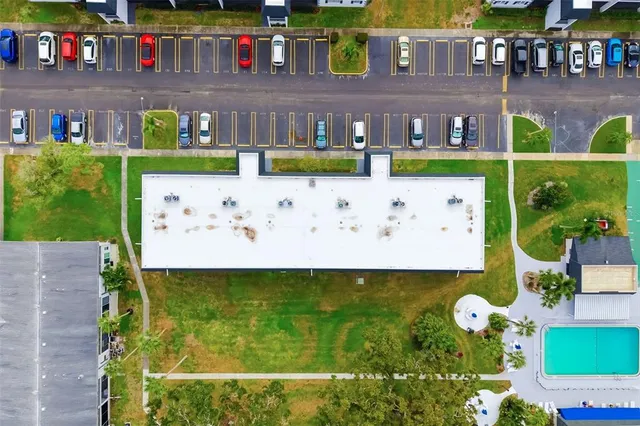 $109,500 | 203 47th Ave Drive West, Unit 167, Bradenton, FL 34207