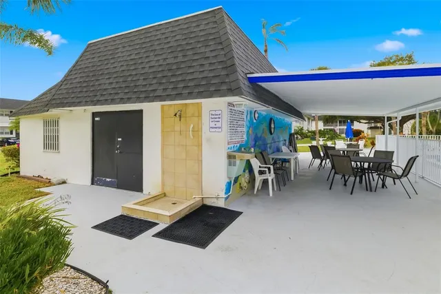 $109,500 | 203 47th Ave Drive West, Unit 167, Bradenton, FL 34207