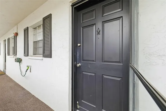 $109,500 | 203 47th Ave Drive West, Unit 167, Bradenton, FL 34207