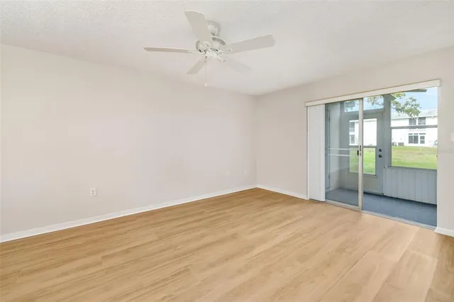 $109,500 | 203 47th Ave Drive West, Unit 167, Bradenton, FL 34207