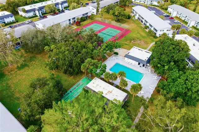 $109,500 | 203 47th Ave Drive West, Unit 167, Bradenton, FL 34207