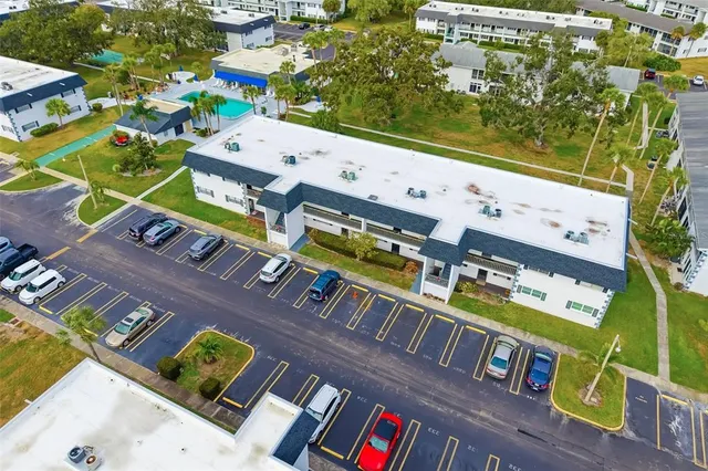 $109,500 | 203 47th Ave Drive West, Unit 167, Bradenton, FL 34207