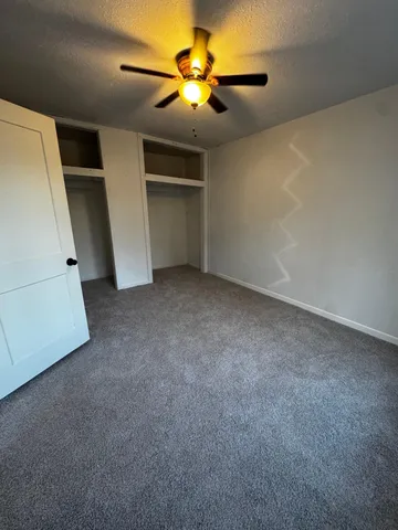 $299,999 | 241 North Webster Street, Kasota, MN 56050