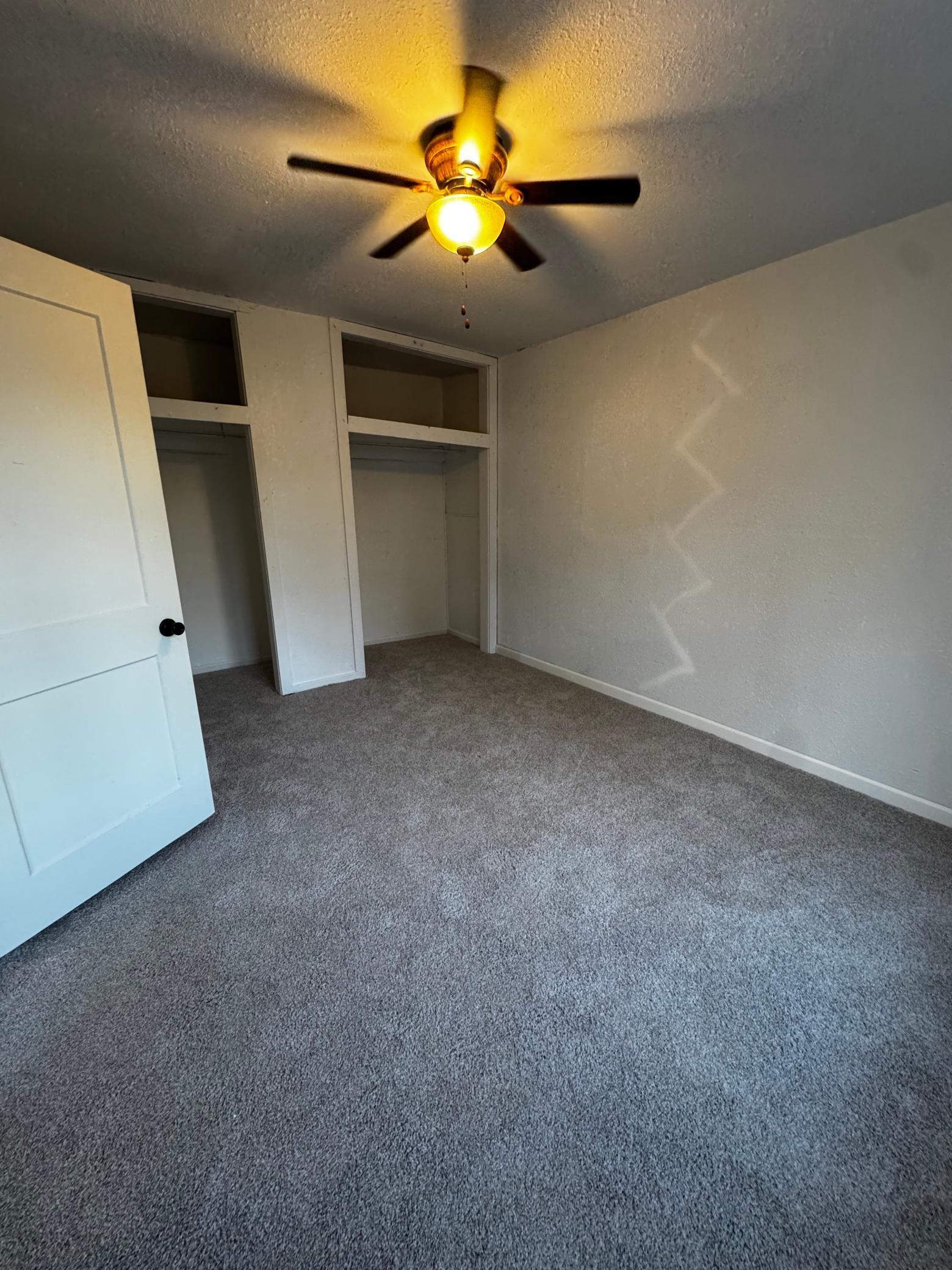 241 North Webster Street Kasota, MN 56050 - Photo 11 of 25