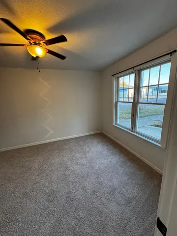 $299,999 | 241 North Webster Street, Kasota, MN 56050