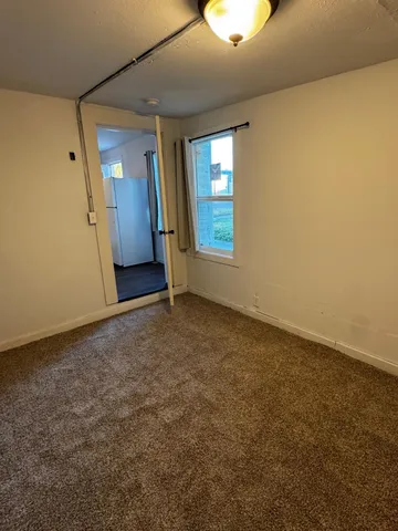 $299,999 | 241 North Webster Street, Kasota, MN 56050