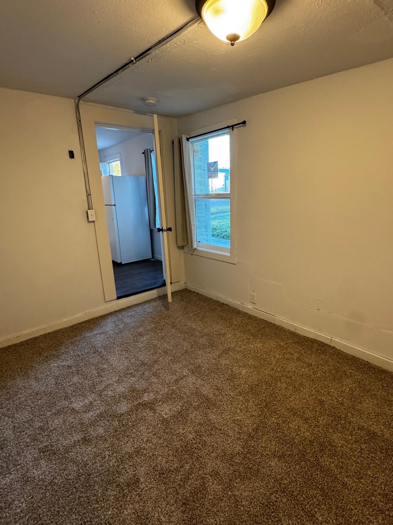 241 North Webster Street Kasota, MN 56050 - Photo 13 of 25