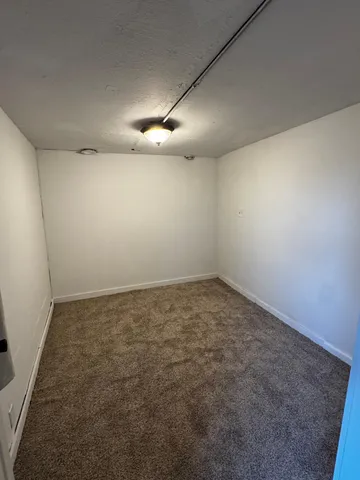 $299,999 | 241 North Webster Street, Kasota, MN 56050