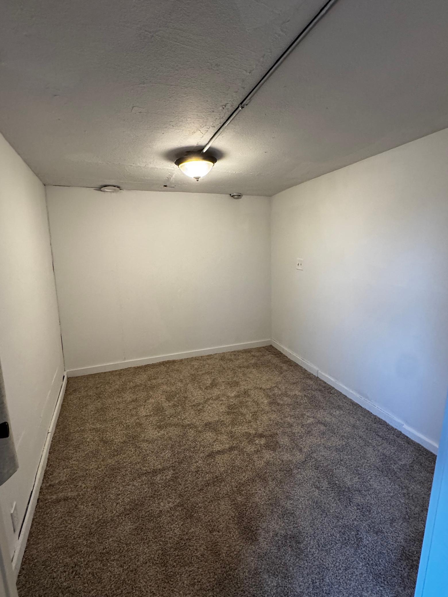 241 North Webster Street Kasota, MN 56050 - Photo 14 of 25