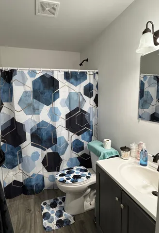 $299,999 | 241 North Webster Street, Kasota, MN 56050