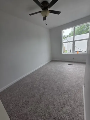 $299,999 | 241 North Webster Street, Kasota, MN 56050