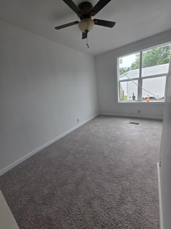 241 North Webster Street Kasota, MN 56050 - Photo 16 of 25