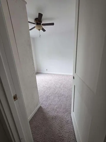 $299,999 | 241 North Webster Street, Kasota, MN 56050