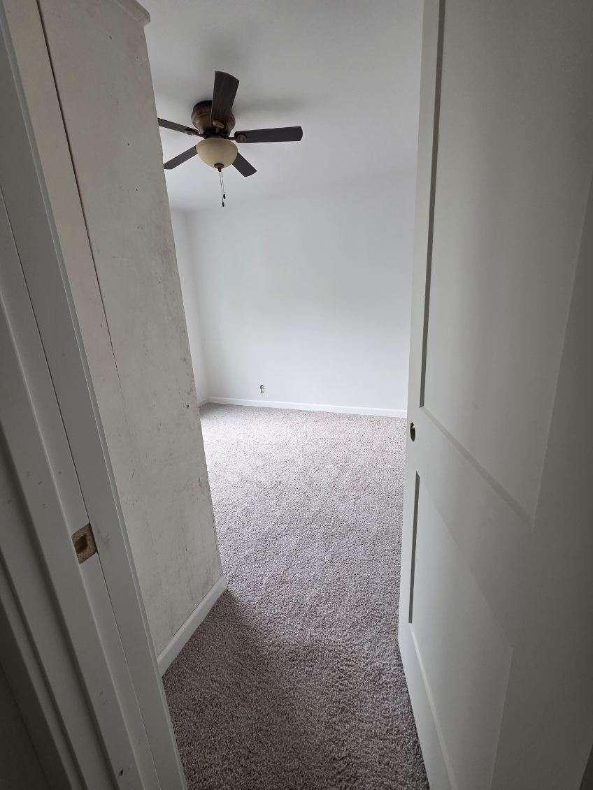 241 North Webster Street Kasota, MN 56050 - Photo 17 of 25