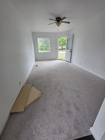 $299,999 | 241 North Webster Street, Kasota, MN 56050