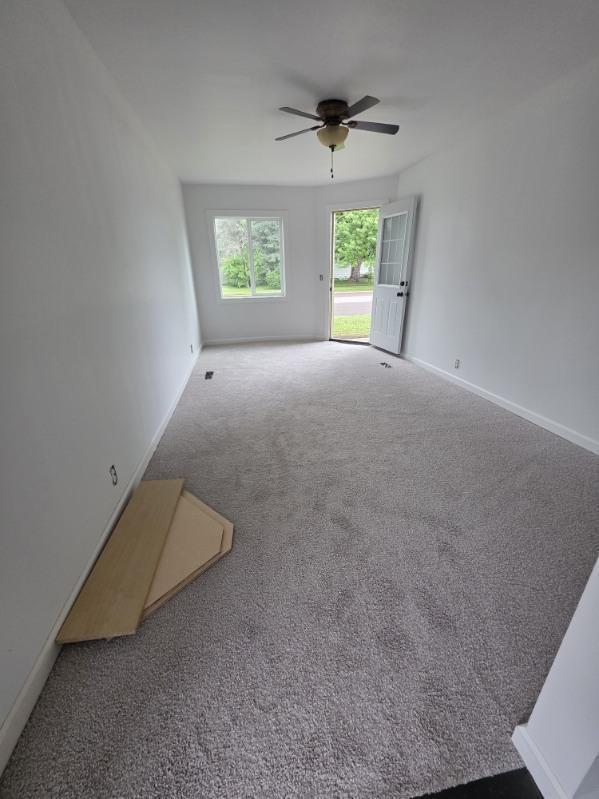 241 North Webster Street Kasota, MN 56050 - Photo 18 of 25