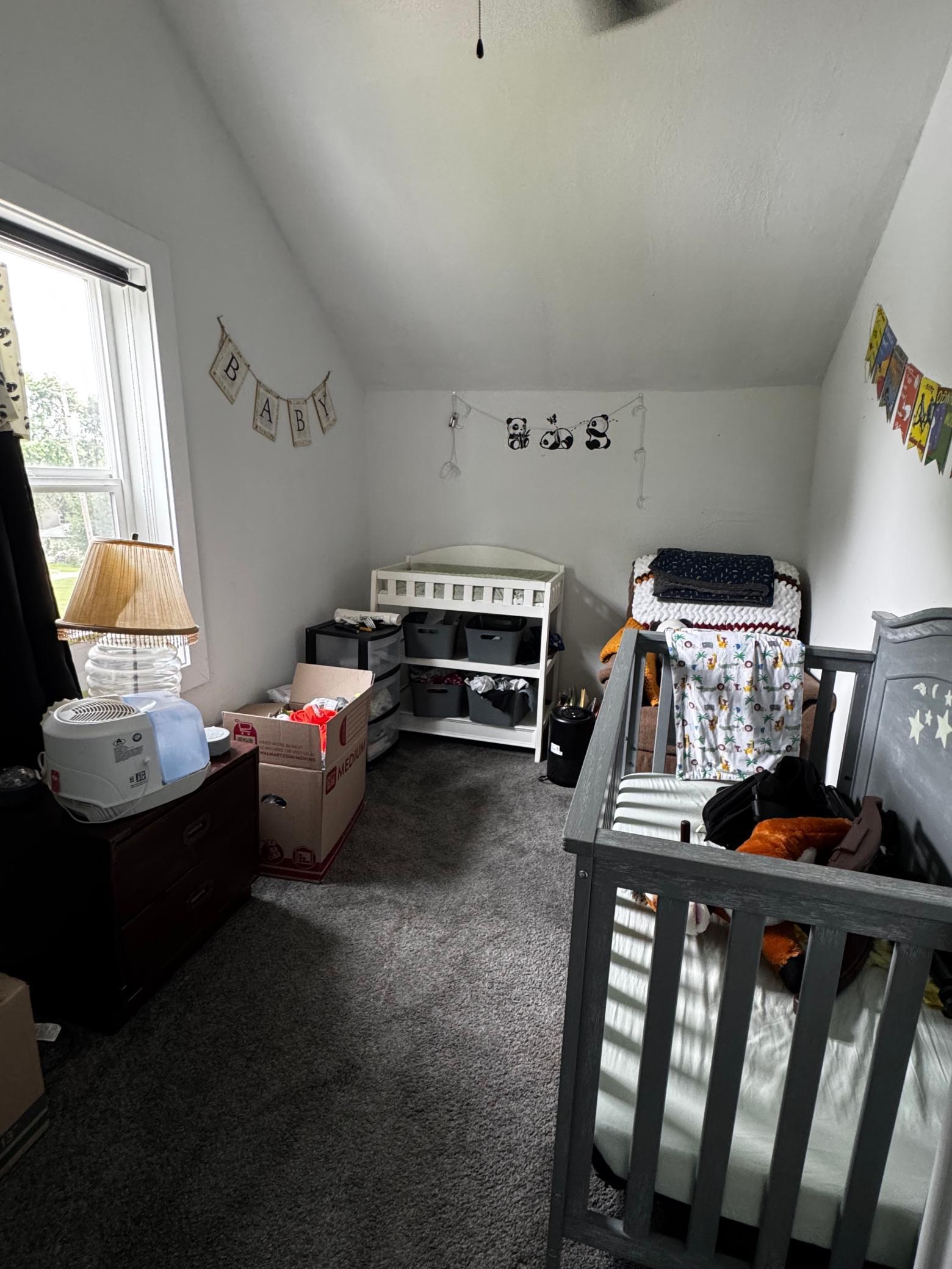 241 North Webster Street Kasota, MN 56050 - Photo 20 of 25