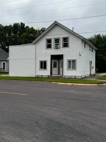 $299,999 | 241 North Webster Street, Kasota, MN 56050