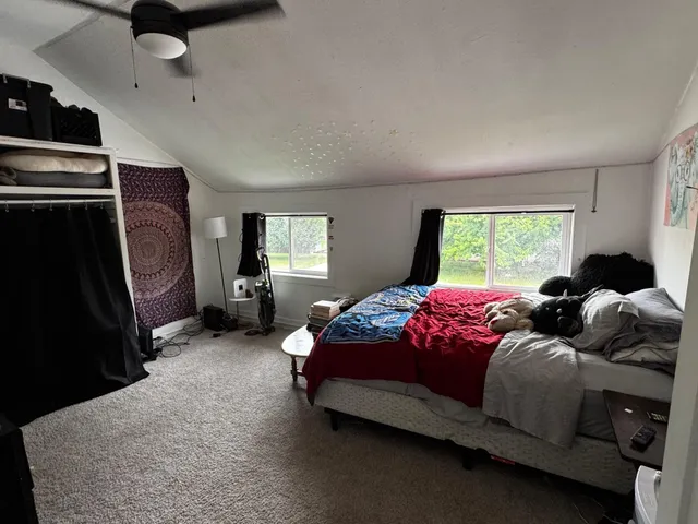 $299,999 | 241 North Webster Street, Kasota, MN 56050