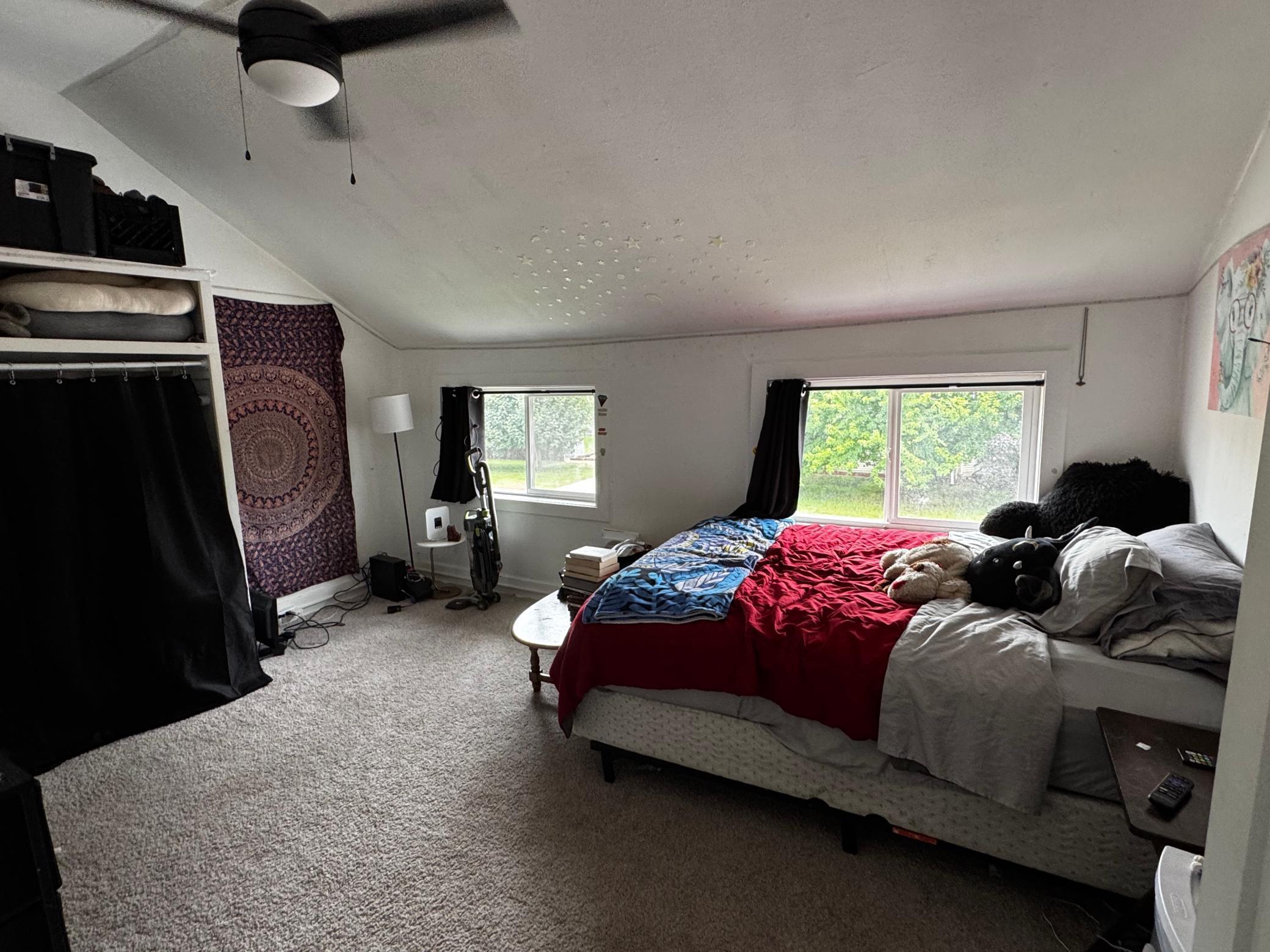 241 North Webster Street Kasota, MN 56050 - Photo 21 of 25