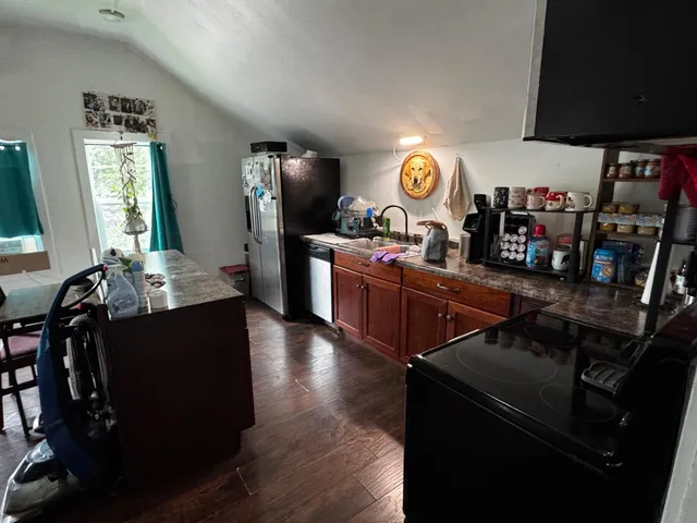 $299,999 | 241 North Webster Street, Kasota, MN 56050