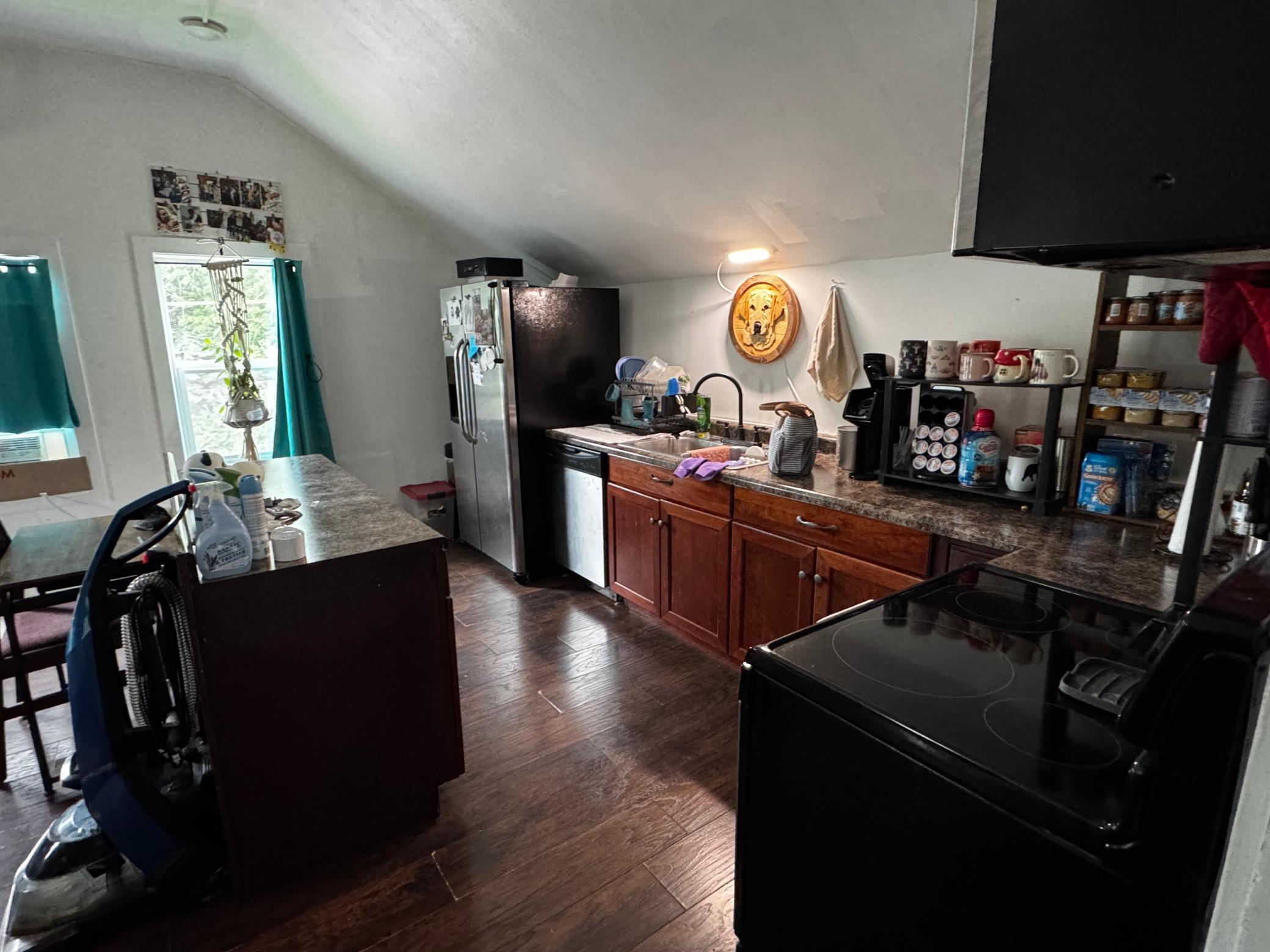 241 North Webster Street Kasota, MN 56050 - Photo 22 of 25