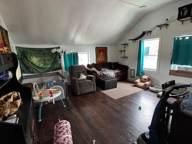 $299,999 | 241 North Webster Street, Kasota, MN 56050