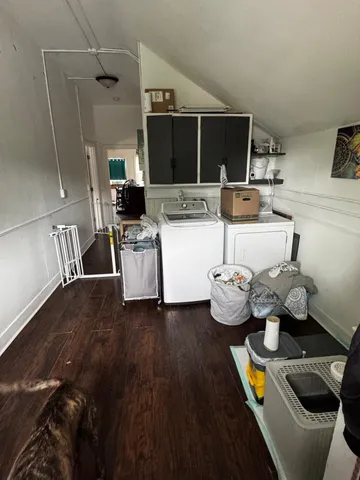 $299,999 | 241 North Webster Street, Kasota, MN 56050