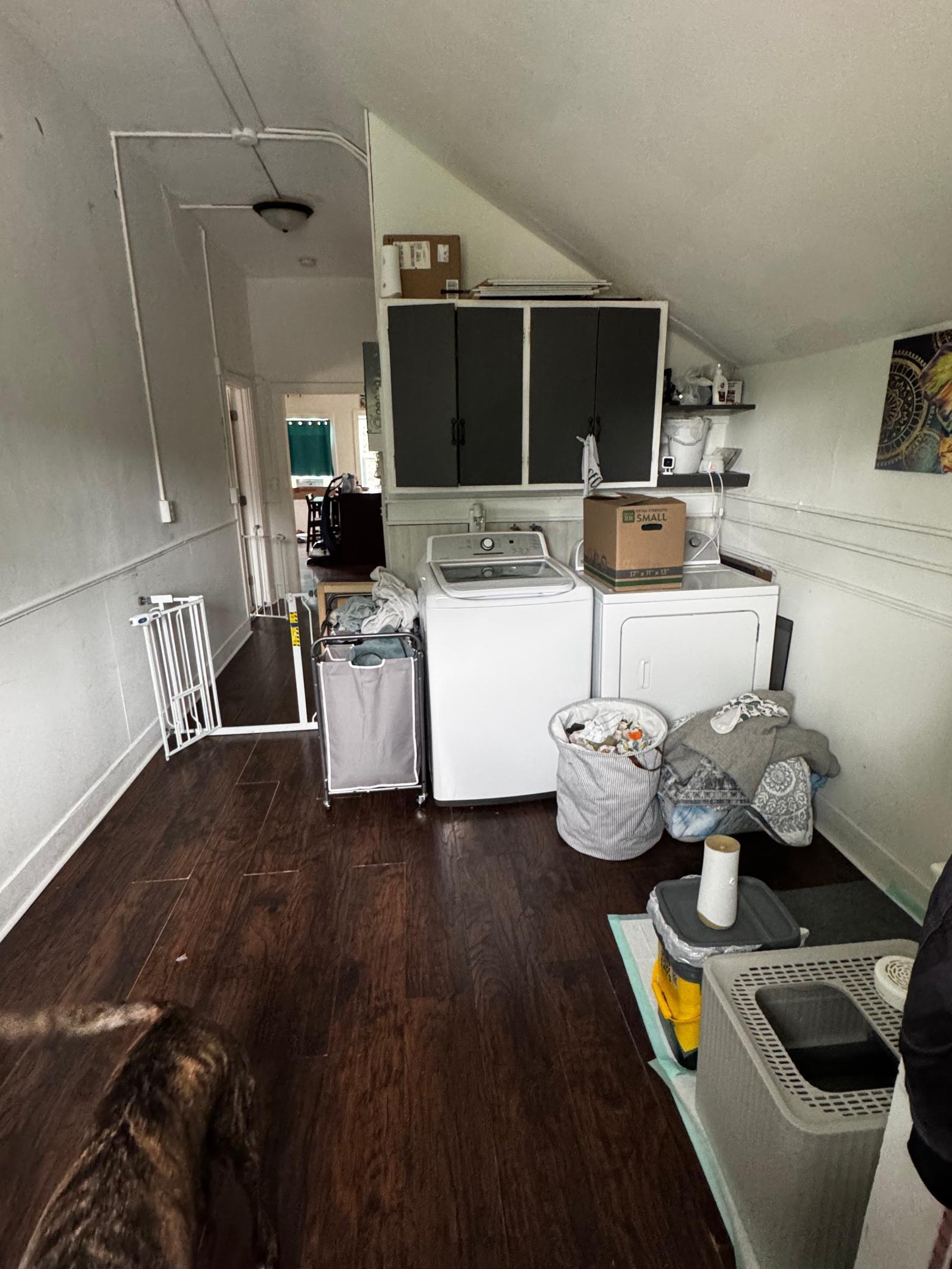 241 North Webster Street Kasota, MN 56050 - Photo 24 of 25