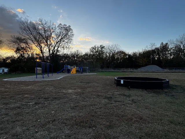 $299,999 | 241 North Webster Street, Kasota, MN 56050