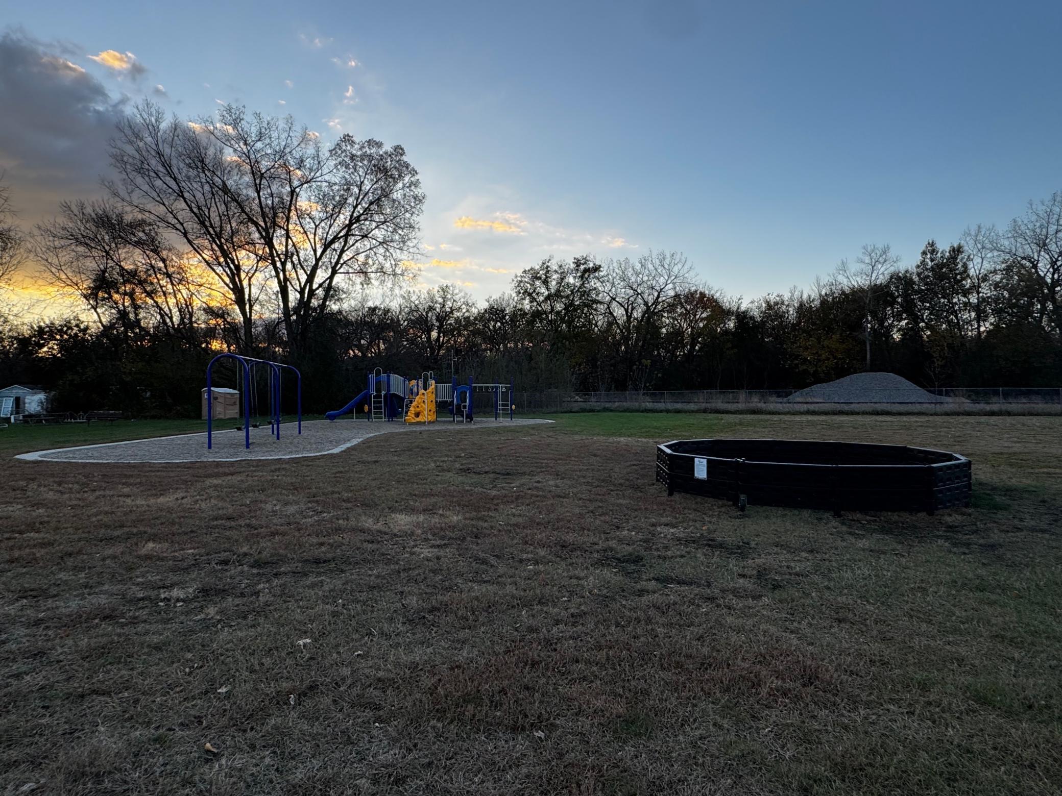 241 North Webster Street Kasota, MN 56050 - Photo 25 of 25