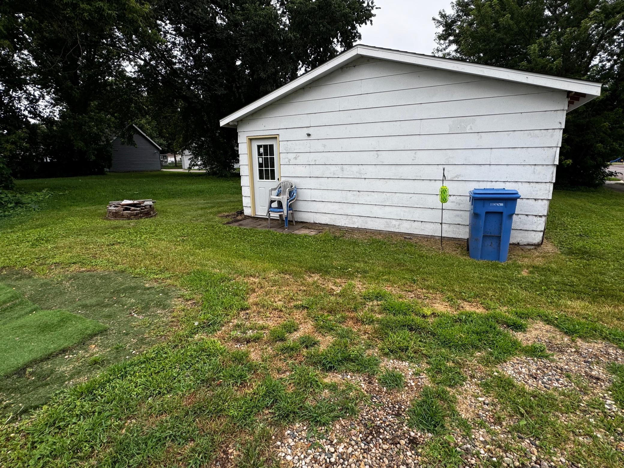 241 North Webster Street Kasota, MN 56050 - Photo 4 of 25