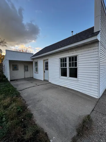 $299,999 | 241 North Webster Street, Kasota, MN 56050