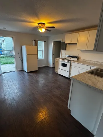 $299,999 | 241 North Webster Street, Kasota, MN 56050