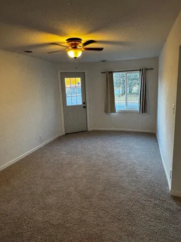 $299,999 | 241 North Webster Street, Kasota, MN 56050