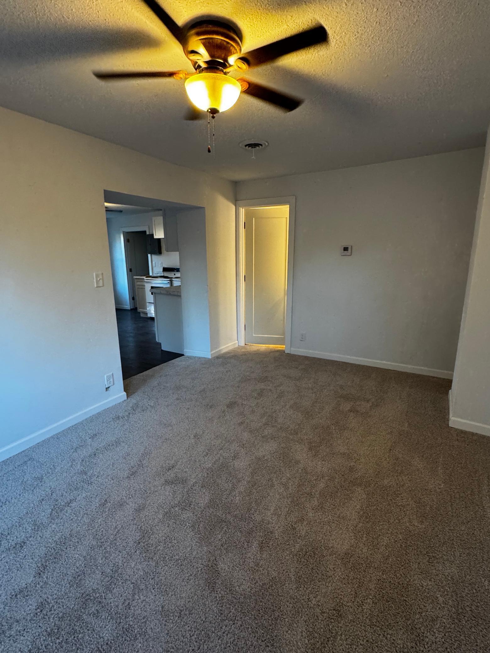 241 North Webster Street Kasota, MN 56050 - Photo 10 of 25