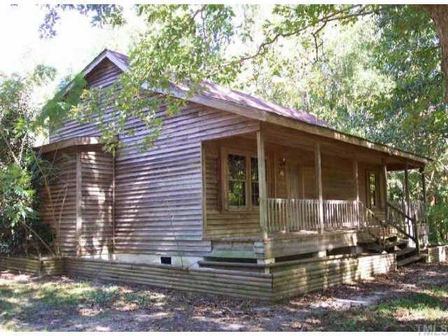 655 Howard Tant Road Zebulon, NC 27597 - Photo 1 of 1 Gallery Image 1